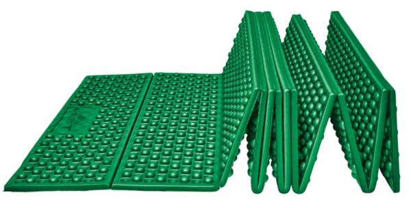 Quest Camp Mat | DICK'S Sporting Goods