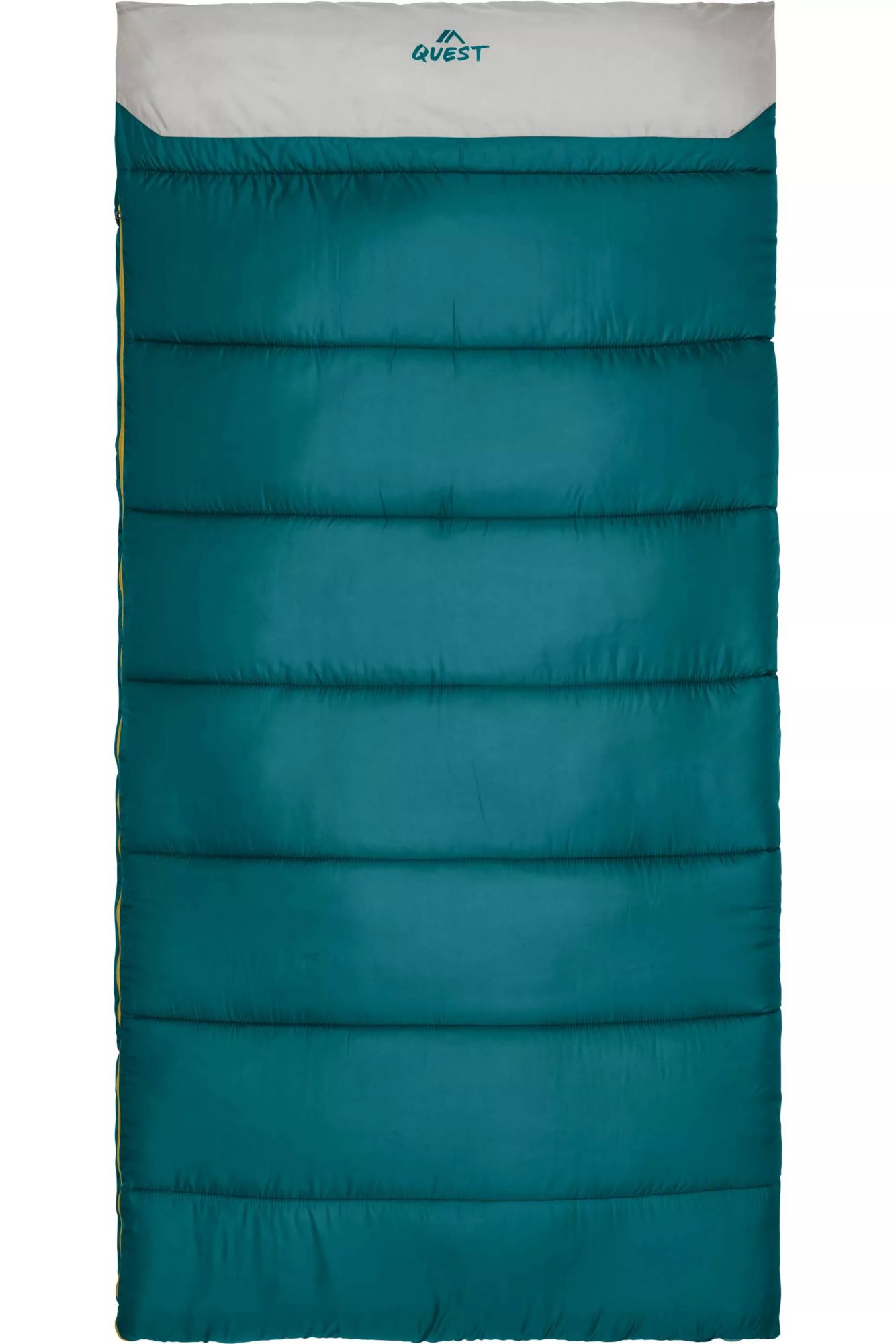 Quest 50 Oversized Recreational Sleeping Bag