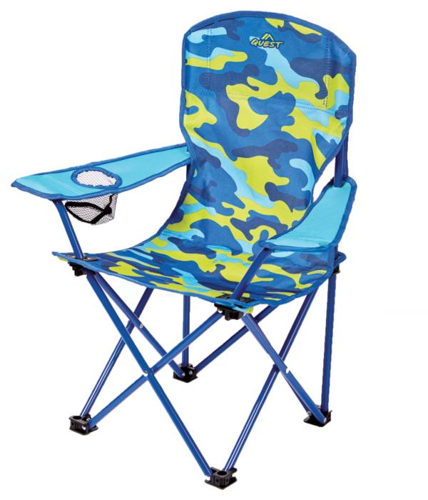 Quest best sale folding chair