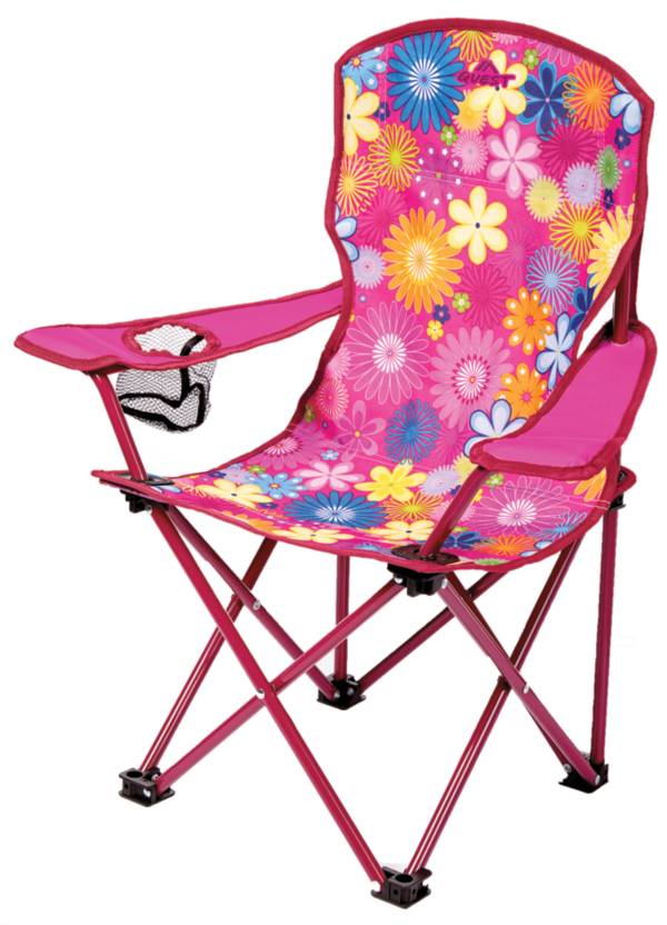 Quest Junior Chair DICK'S Sporting Goods