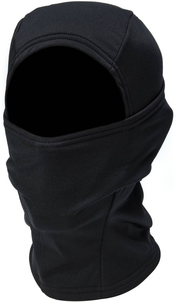 QuietWear Adult 3-in-1 Spandex Mask
