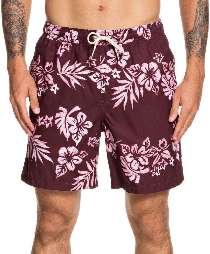 waterman board shorts