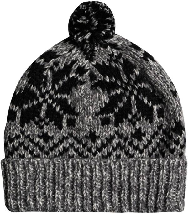 Quiksilver Men's Nash Beanie