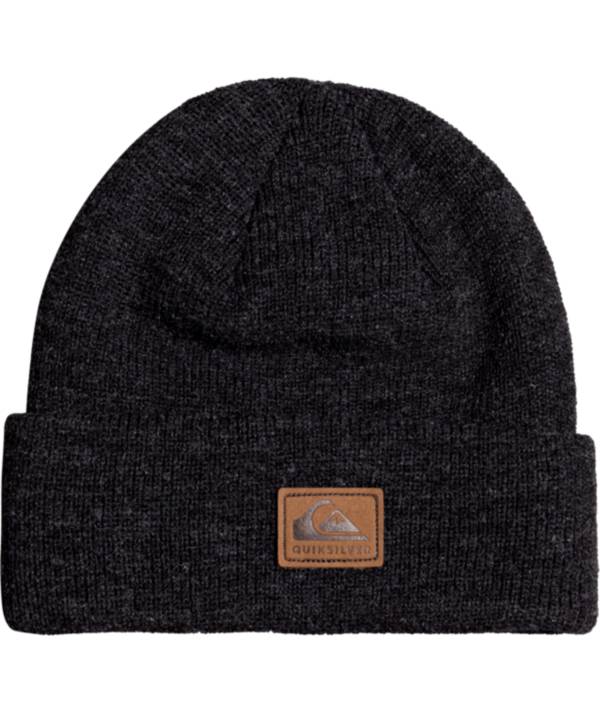 Quiksilver Men's Performer 2 Beanie product image