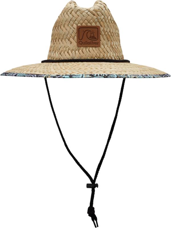 Quiksilver outsider hot sale hat