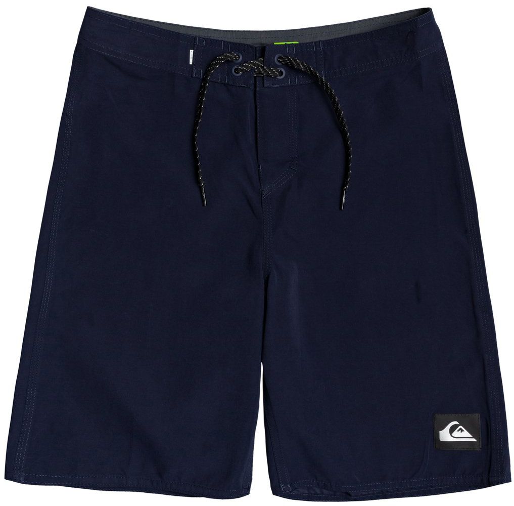 Quiksilver Boys' Highline Kaimana 18'' Board Shorts product image