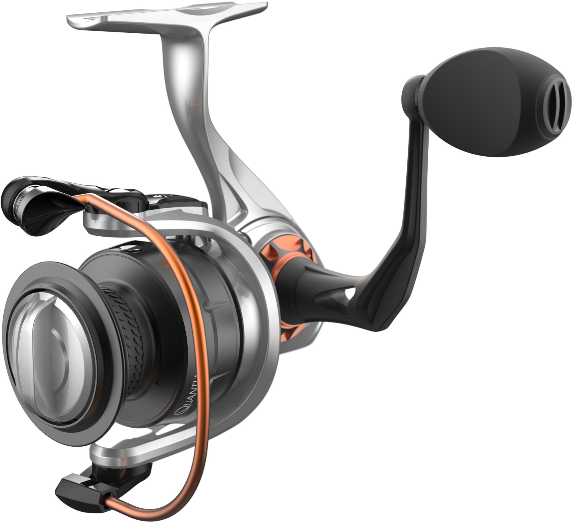 Quantum Reliance PT Spinning Reel Sansujyuku sansujyuku.com