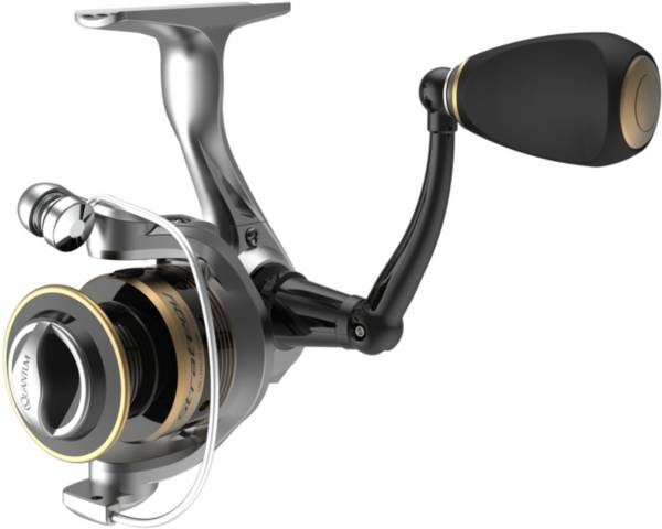 Quantum Strategy Spinning Reel product image