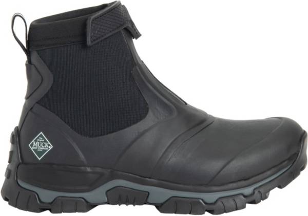 Winter muck best sale boots mens