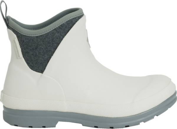 Muck Boots Originals Ankle Rain Boots product image