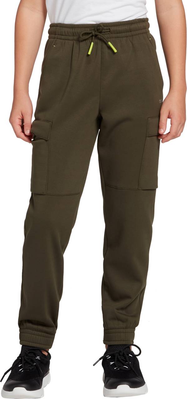dsg yoga pants
