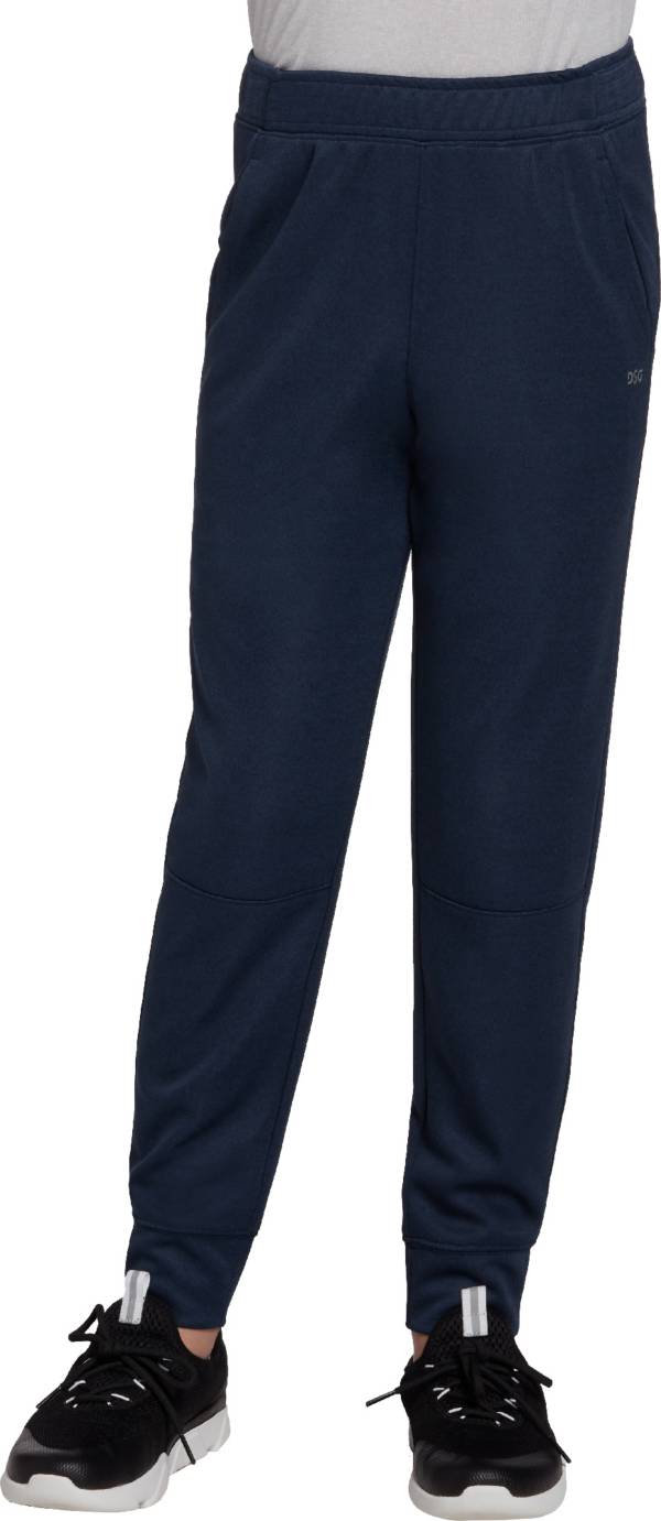 DSG Boys� Knit Training Jogger Pants DICK�S Sporting Goods