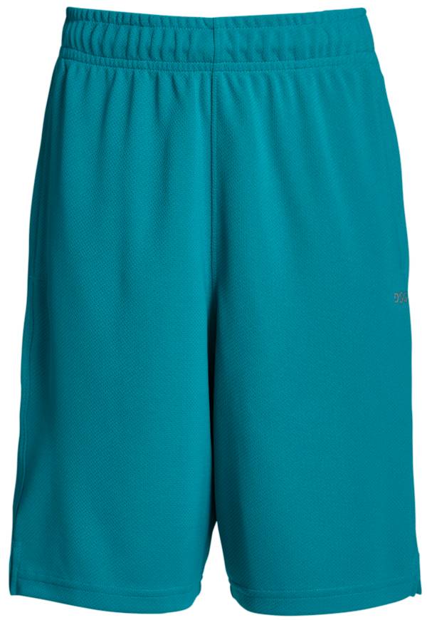 DSG Boys' Mesh Training Shorts DICK'S Sporting Goods