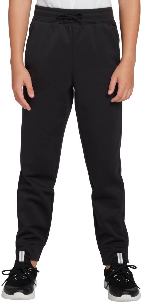 dsg jogger pants