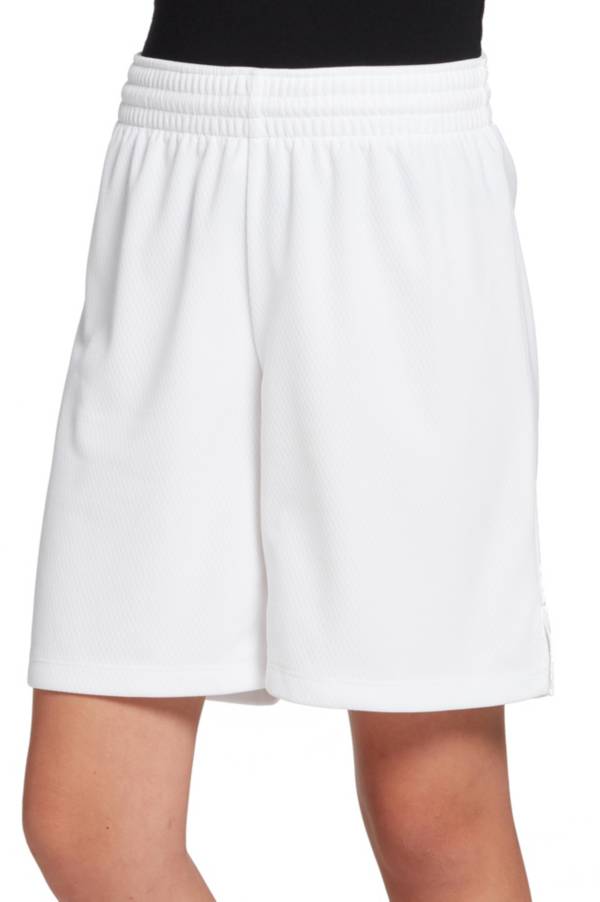 Dick's Sporting Goods DSG Women's 3” 2-in-1 Shorts