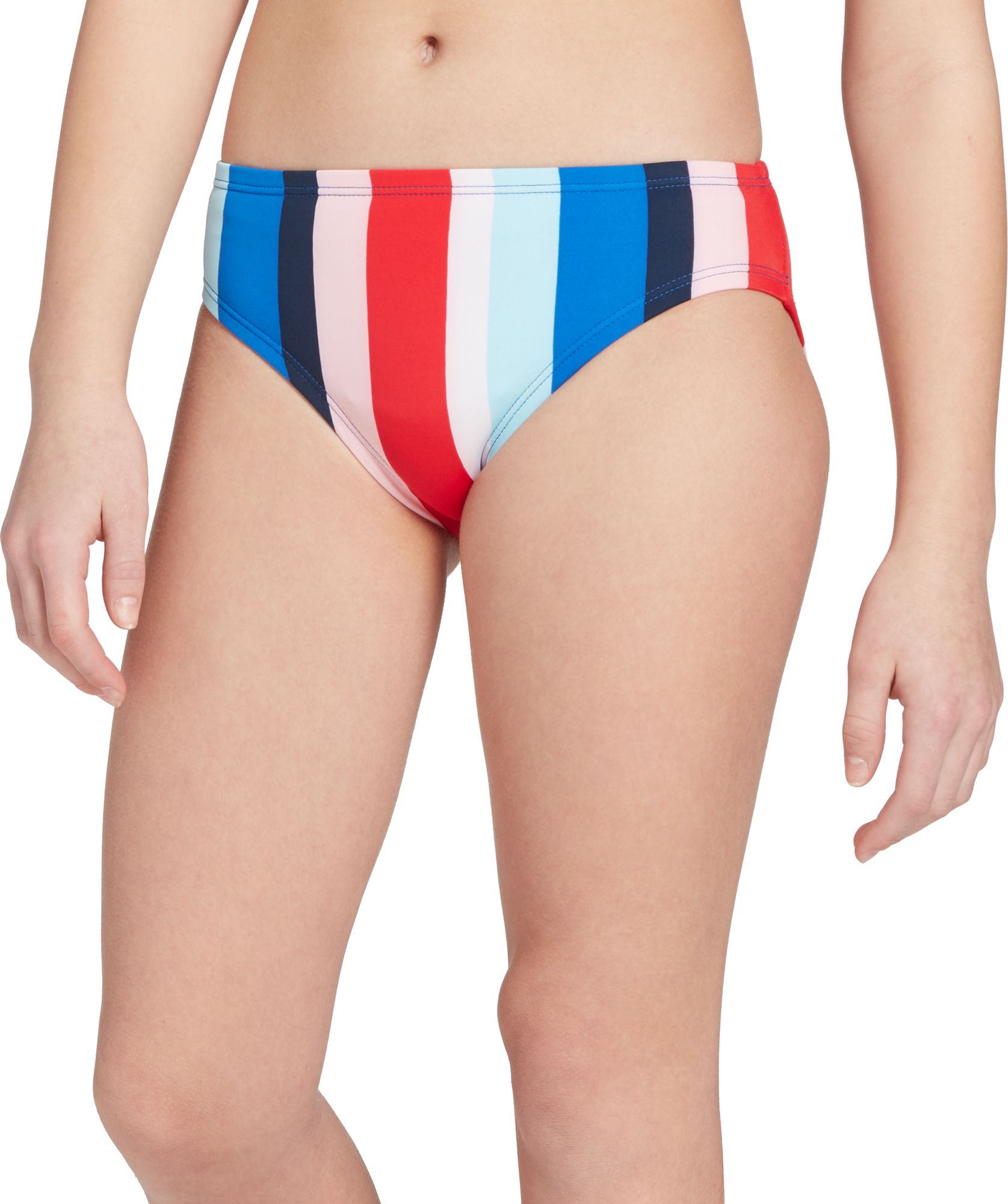 girl swimsuit bottoms