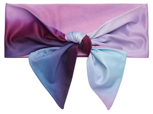 DSG Girls' Knotted Tie Headband product image