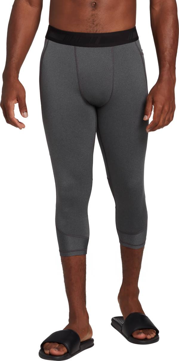 dsg men's mesh training pants