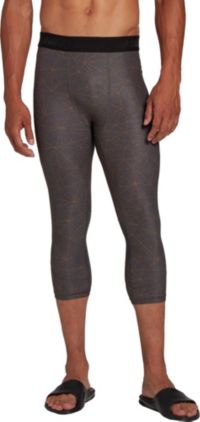 men's workout tights with pockets