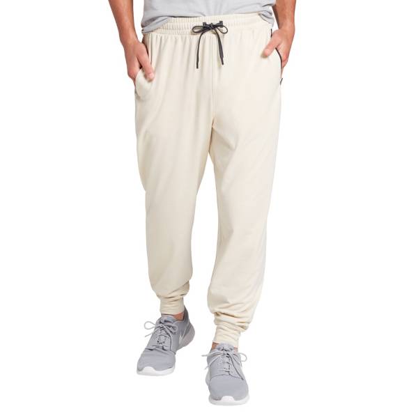 DSG Men's 365 Jogger Pants