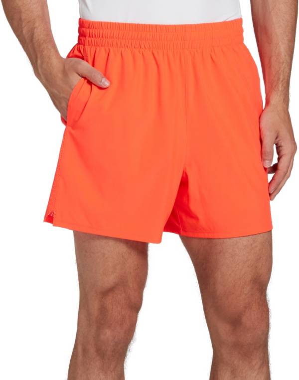 DSG Men's Running Shorts (Regular and Big & Tall) | DICK'S Sporting Goods