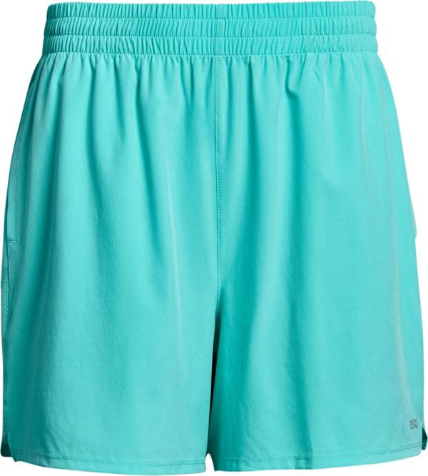 dick's sporting goods running shorts