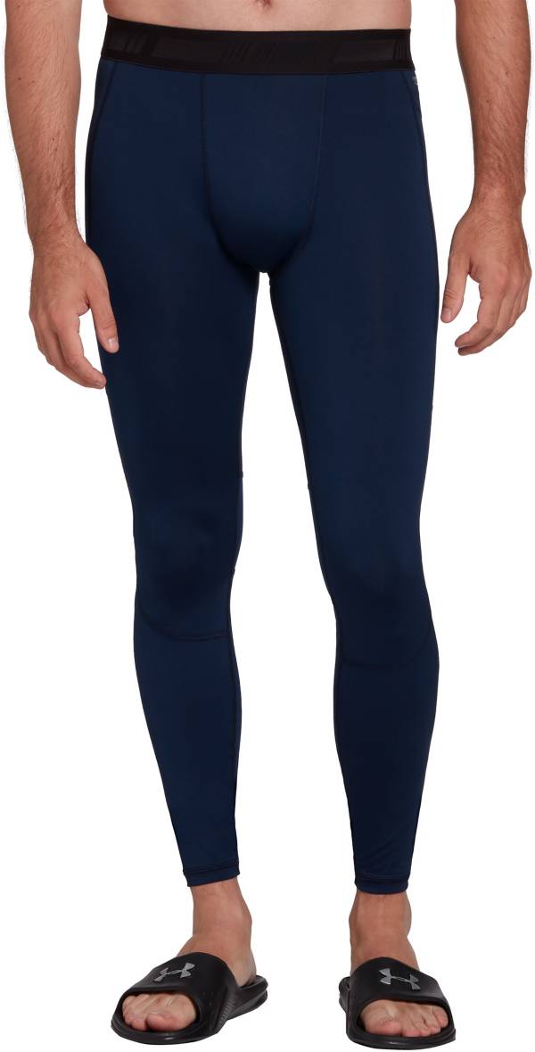 dsg men's mesh training pants