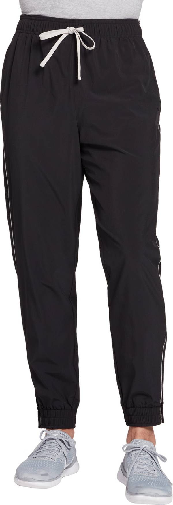 DSG Men's Cinched Wind Pants