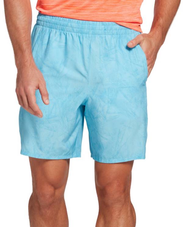 DSG Men's 8'' Agility Woven Shorts Dick's Sporting Goods