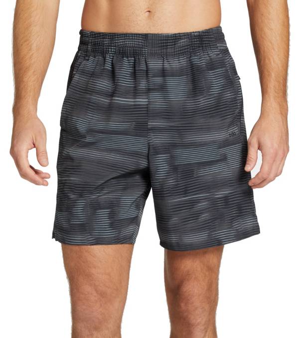 DSG Men's 8'' Agility Woven Shorts Dick's Sporting Goods