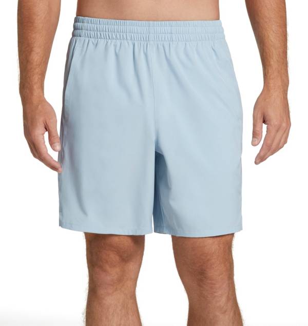 DSG Boys' Woven Shorts