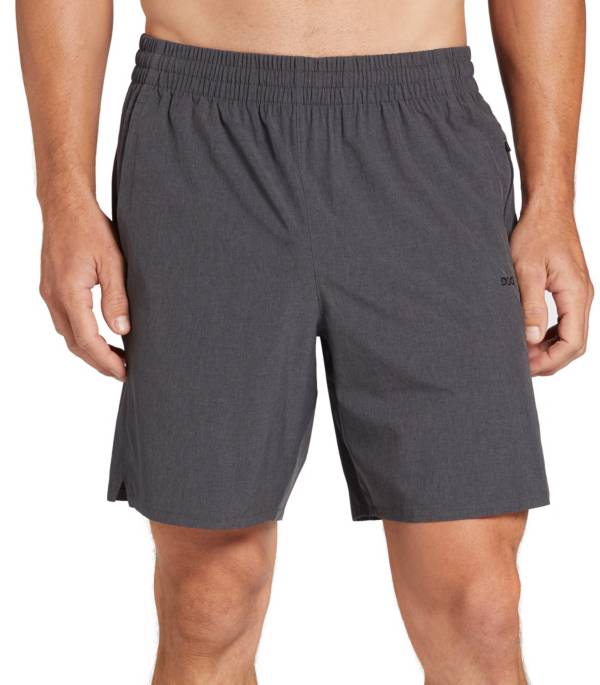 Under armour store shorts dicks