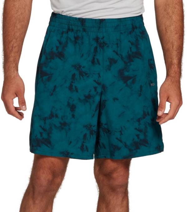 DSG Men's Core Woven Training Shorts (Regular and Big & Tall) DICK'S