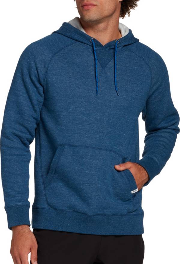 DSG Men's Cotton Fleece Hoodie product image