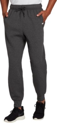 dsg jogger pants