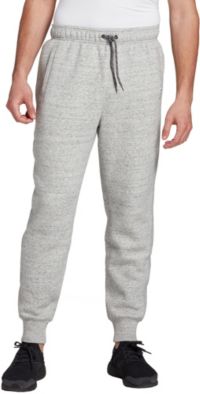 dsg jogger pants