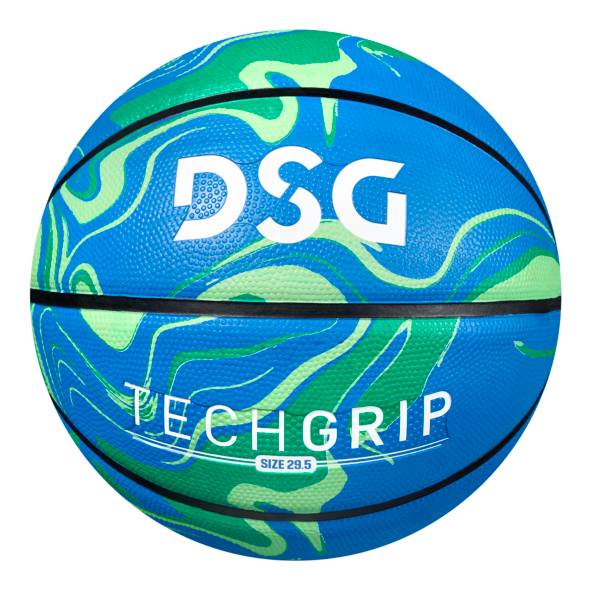 DSG Techgrip Official Basketball product image
