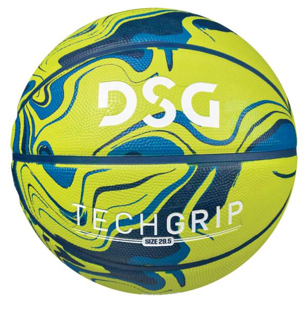 DSG Techgrip Official Basketball product image