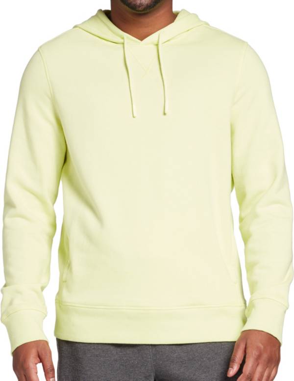 DSG Men's French Terry Hoodie product image