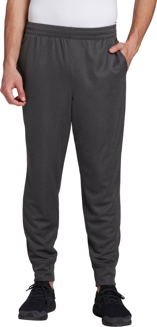 DSG Men's Knit Training Jogger Pants | DICK'S Sporting Goods