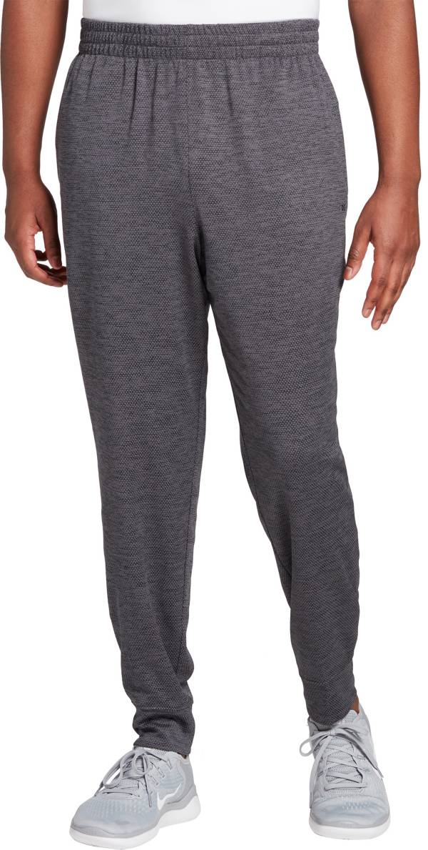 DSG Men's Knit Training Jogger Pants | Dick's Sporting Goods