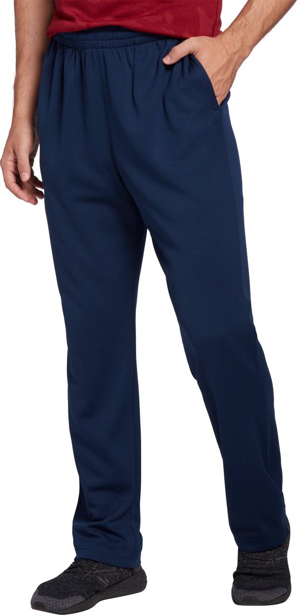 DSG Men's Mesh Training Pants | Dick's Sporting Goods
