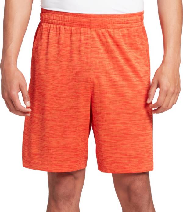 DSG Men's Novelty Textured Training Shorts DICK'S Sporting Goods