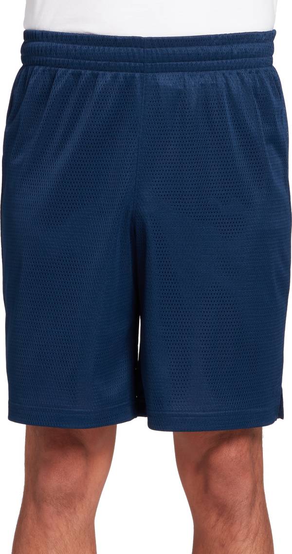 Men's Athletic Shorts  DICK'S Sporting Goods