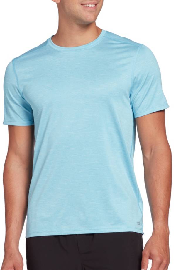 DSG Men's TShirt DICK'S Sporting Goods