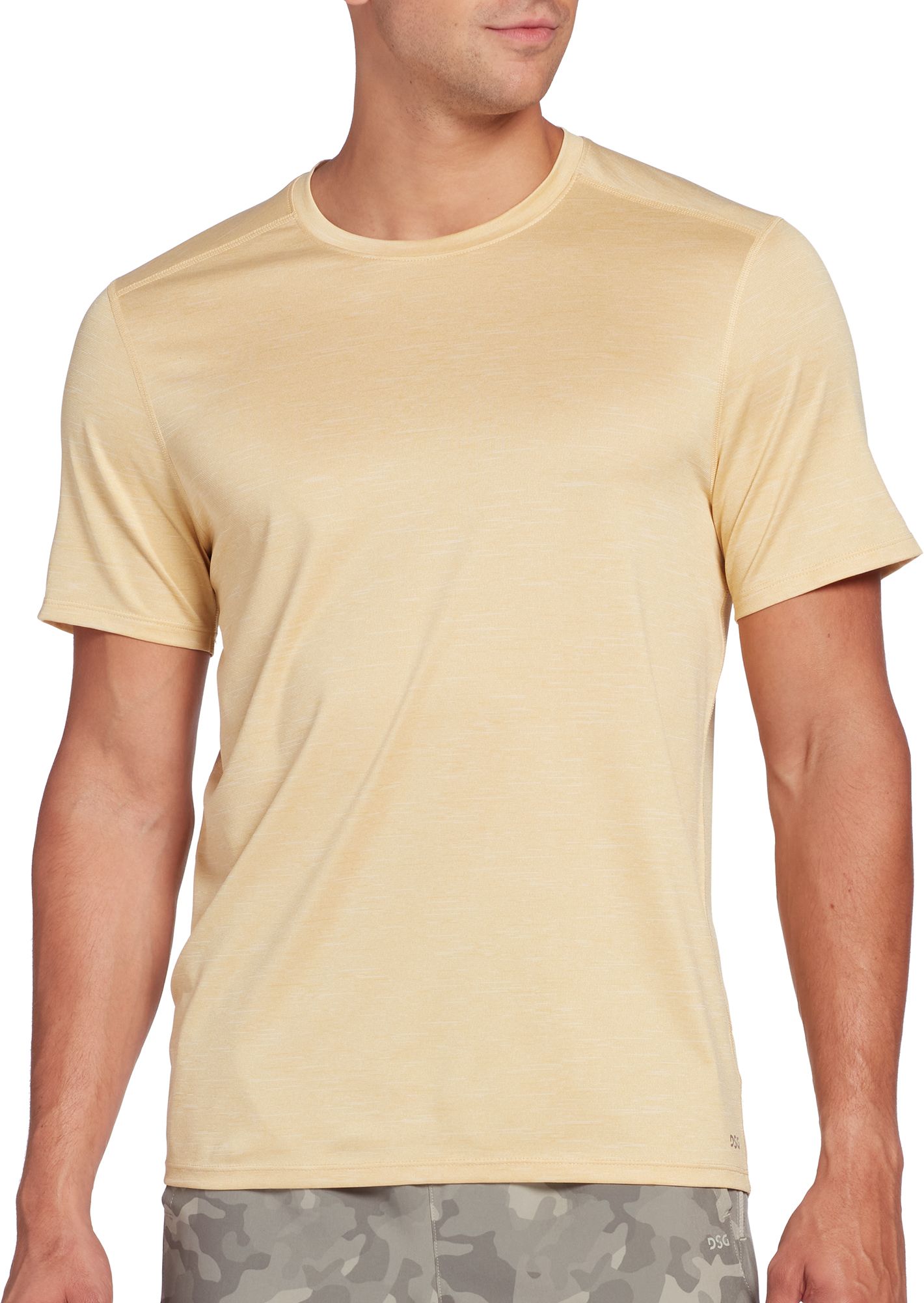 DSG Men's T-Shirt product image