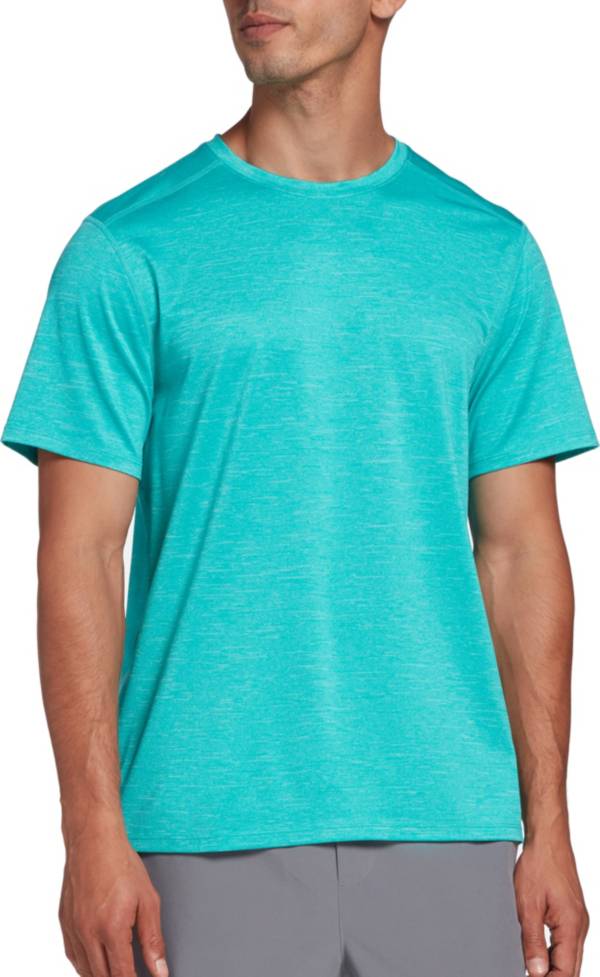 DSG Men's TShirt DICK'S Sporting Goods