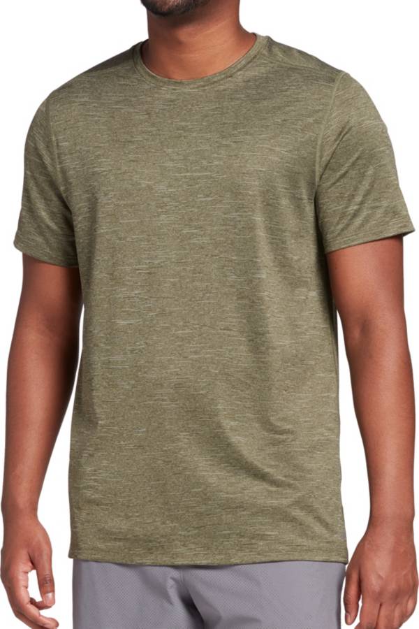 DSG Men's T-Shirt product image