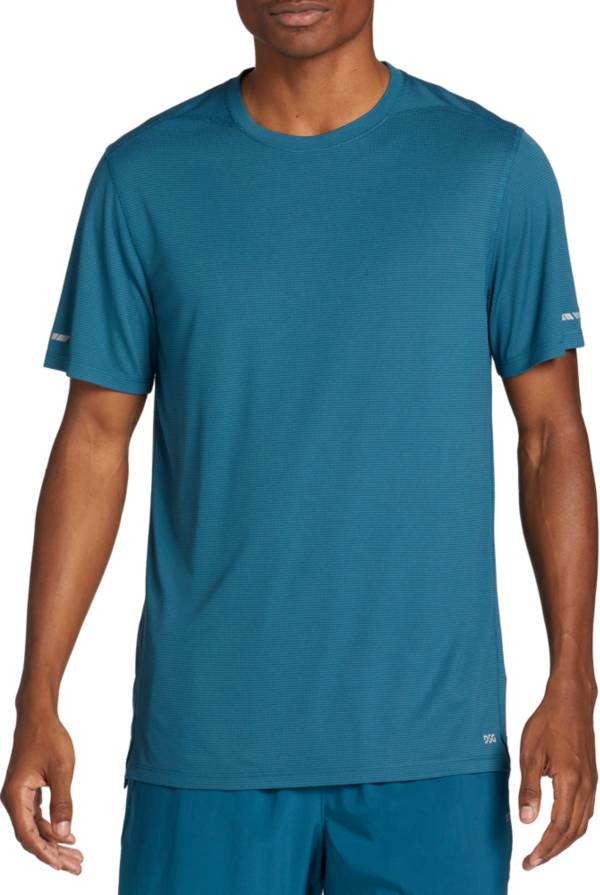 DSG Men's Short Sleeve Run TShirt Dick's Sporting Goods