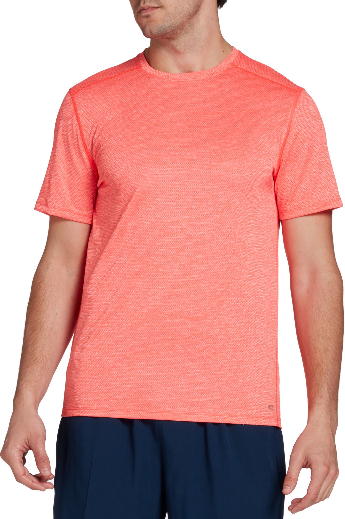 DSG Men's Training T-Shirt product image